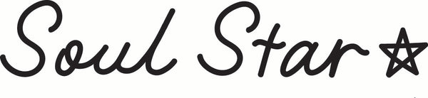 SoulStar Collective 
